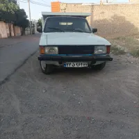 وانت بار تربت تلفنی  سجاد|خدمات حمل و نقل|تربت‌حیدریه, جانبازان|دیوار