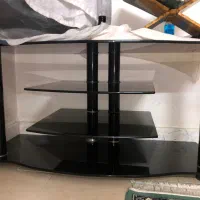 میزتلویزیون