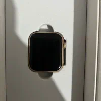 اسمارت واچ|ساعت|کرج, فاز ۴ مهرشهر|دیوار