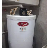 بخاری نفتی ارج ، آبگرمکن برقی ایستاده زمینی جنرال|بخاری، هیتر، شومینه|تالش, جوکندان|دیوار