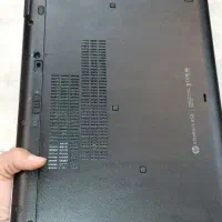 لب تاب hp گرافیک دار|رایانه همراه|شیراز, شهرک سراج‎|دیوار