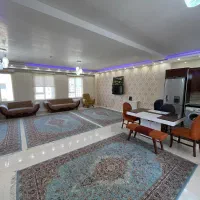 ۱۱۵متر فول مبله در شهرک اندیشه سرعین|فروش آپارتمان|سرعین, |دیوار