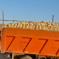 فروش عمده ماسه آجر مصالح|عمده‌فروشی|قم, انسجام|دیوار