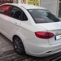 جک j4 مدل ۱۴۰۲|خودرو سواری و وانت|بومهن, |دیوار