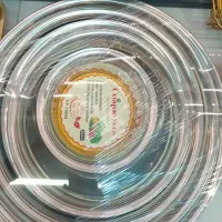 لگن یونیک اصل