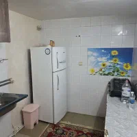 منزل  و سوئیت مبله|اجارهٔ کوتاه‌مدت آپارتمان و سوئیت|سیرجان, |دیوار