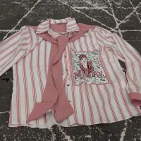 چند دست لباس مجلسی