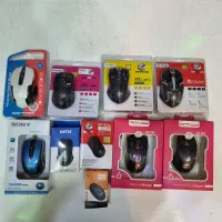 موس کیبورد|قطعات و لوازم جانبی رایانه|زاهدان, |دیوار