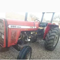 تراکتورمدل۹۲