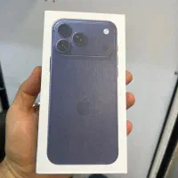 آیفن 17pro Max فول کپی|موبایل|گنبد کاووس, |دیوار