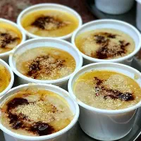 هرروز  صبحانه عصرانه