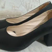 کفش مجلسی زنانه|کیف، کفش، کمربند|لاهیجان, شهرک فرهنگیان|دیوار