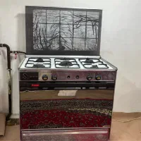 گاز۵شعله