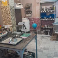 آموزش اسپلیت پکیج لوله کشی و پمپ و منبع تصفیه آب