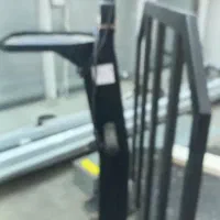 باسکول  ۱۵۰۰   محک|فروشگاه و مغازه|اصفهان, پروین|دیوار