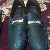 دوجفت کالج نو