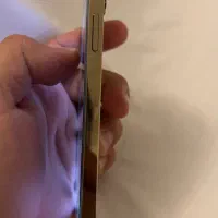 آیفون دوازده پرو درحدآک256g|موبایل|قم, شهرک قدس|دیوار