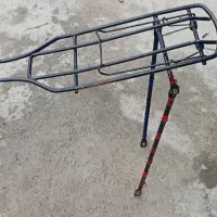 ترکبند دوچرخه