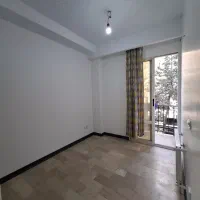 76-متری-2-خواب-روی-همکف-سرمایه-گذاری