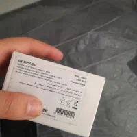 galaxy a52|موبایل|تهران, آذری|دیوار