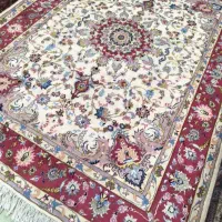 جفت ۹ متری کاشمر طرح خطیبی