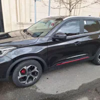 Mvm x55 pro سال 1402