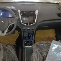 جک j4 1404|خودرو سواری و وانت|تهران, اوقاف|دیوار