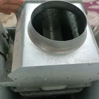 ابگرمکن دیواری بوتان نو نو|آبگرمکن، پکیج، شوفاژ|اندیشه, شهرک کوثر|دیوار