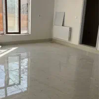 واحد-کارشناسان-ساحلی-استاندری