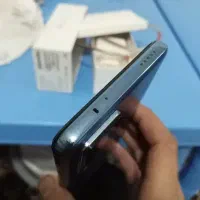 شیائومی 12t pro|موبایل|اراک, |دیوار