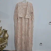 لباس کوردی گلبهی رنگ|لباس|شهریار, شهرک بهاران (ویره)|دیوار