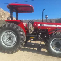 ۴۷۵ جفت مدل ۱۴۰۲|خودرو سنگین|صحنه, |دیوار