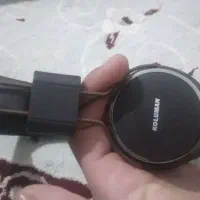 هدفون