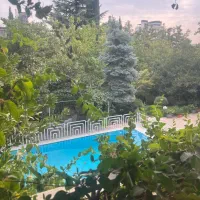 210متر ۳ خواب اکازیون|اجارهٔ آپارتمان|تهران, صاحبقرانیه|دیوار