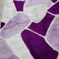 فرش ۶متری