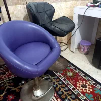 ام دی اف باکیفیت|حراج|چابهار, |دیوار