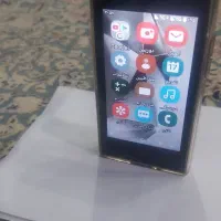 گوشی سامسونگ اولترا مینی s25