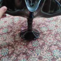 میوه خوری قدیمی