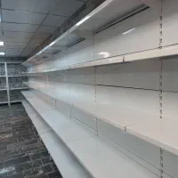 قفسه فروشگاهی،انباری و...