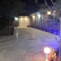 اجاره باغ ویلامشتاق‌باهمه امکانات|اجارهٔ کوتاه‌مدت ویلا و باغ|اصفهان, پارک مشتاق|دیوار