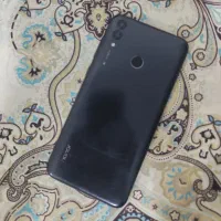 honor 8c|موبایل|شیراز, دانشگاه شیراز|دیوار