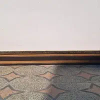 دوعددکتیبه|پرده، رانر، رومیزی|فریدون‌کنار, |دیوار