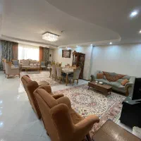 اپارتمان ۱۳۵متری موسوی۱۱/۱|فروش آپارتمان|مشهد, موسوی قوچانی|دیوار