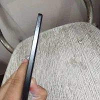 موبایل Poco C65|موبایل|مشهد, امیر|دیوار