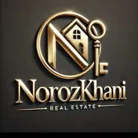 آگهی رهن آپارتمان ۵۵متر/نوساز/زرکش