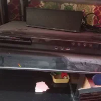 سینما خانواده مدل سامسونگ|سیستم صوتی خانگی|نکا, |دیوار