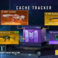 اکانت کالاف|کنسول، بازی ویدئویی و آنلاین|مرند, |دیوار