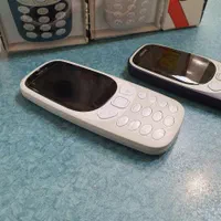 Nokia 3310 New|موبایل|تهران, گلستان (شهرک راه آهن)|دیوار