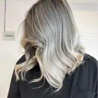 رنگ و لایت پاییزی|خدمات آرایشگری و زیبایی|تبریز, |دیوار