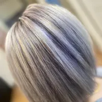 ثبت نام تخصصی رشته رنگ مو و دکلره